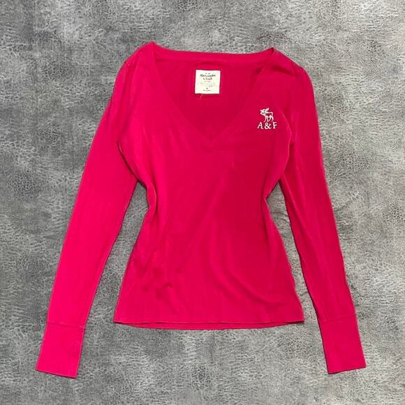 Abercrombie fitch y2k - Picture 1 of 8